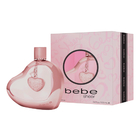 Bebe Sheer