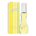 Beverly Hills Eau de Giorgio