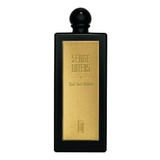 Serge Lutens Sidi Bel-Abbes