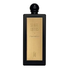 Serge Lutens L'Incendiaire