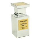 Tom Ford Lavender Palm