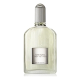 Tom Ford Grey Vetiver Toilette