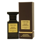 Tom Ford Velvet Gardenia