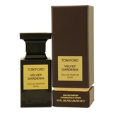 Tom Ford Velvet Gardenia