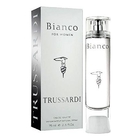 Trussardi Bianco