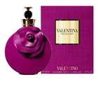 Valentino Valentina Rosa Assoluto