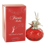 Van Cleef Feerie Rubis