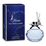 Van Cleef Feerie Toilette