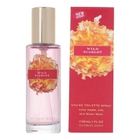 Victorias Secret Wild Scarlet