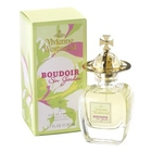 Vivienne Westwood Boudoir Sin Garden