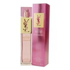 Yves Saint Laurent Elle Summer Fragrance