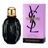 Yves Saint Laurent Parisienne Edition Singuliere