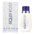 Azzaro Aqua Frost