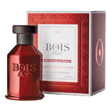 Bois 1920 Relativamente Rosso