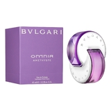 Bvlgari Omnia Amethyste