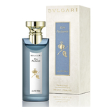 Bvlgari Au The Bleu