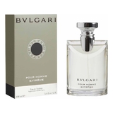 Bvlgari Extreme