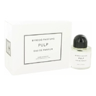 Byredo Pulp