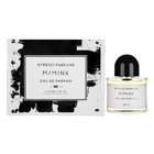 Byredo M/Mink