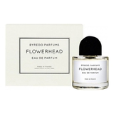 Byredo Flowerhead