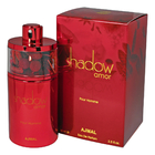 Ajmal Shadow Amor Pour Homme