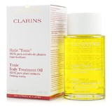 Clarins -  