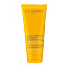 Clarins 