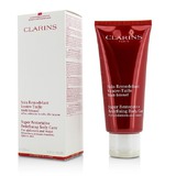 Clarins       (    )