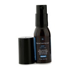 Skin Ceuticals 