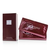 SK II Skin Signature 3D