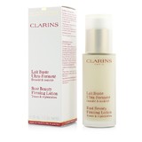 Clarins     