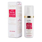 Guinot Serum Nutri Cellulaire