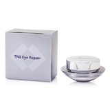 Skin Medica TNS