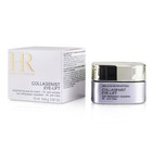 Helena Rubinstein Collagenist