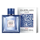 Guerlain L'Homme Ideal Sport