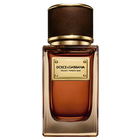 Dolce & Gabbana Velvet Amber Skin