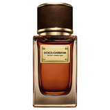 Dolce & Gabbana Velvet Amber Skin