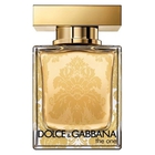 Dolce & Gabbana The One Baroque