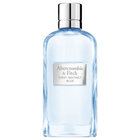 Abercrombie & Fitch First Instinct Blue