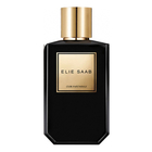 ELIE SAAB Cuir Patchouli