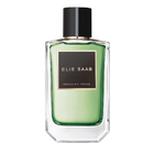 ELIE SAAB Essence No 6 Vetiver