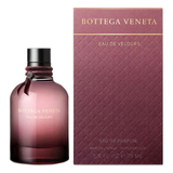 Bottega Veneta Eau De Velours