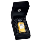 Acqua di Parma Note Di Colonia IV