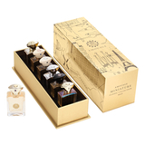 Amouage Miniature Collection Classic Men's