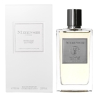 Mizensir Mythique Vetiver