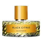 Vilhelm Parfumerie Black Citrus