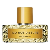 Vilhelm Parfumerie Do Not Disturb