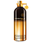 Montale Leather Patchouli