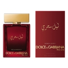 Dolce & Gabbana The One Mysterious Night