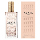 Alaia Nude